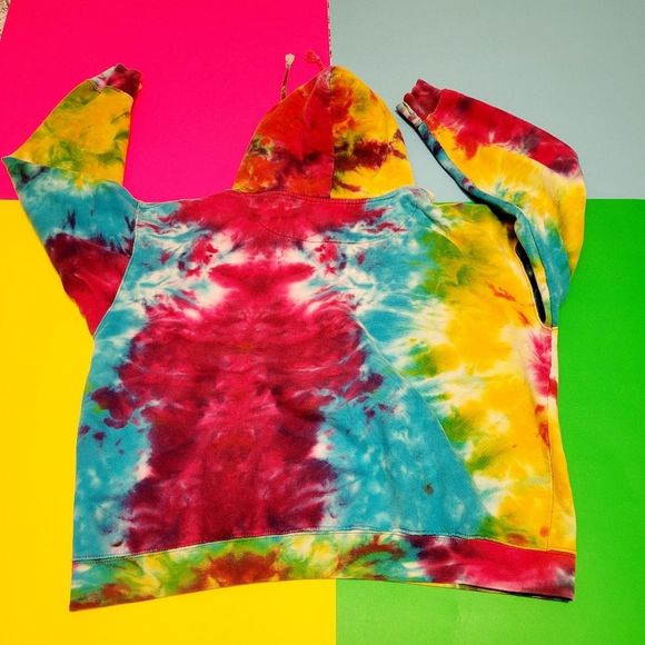 Vintage Key West Florida top hoodies sweatshirt sweater - Picture 4 of 4